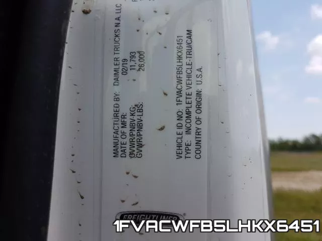 1FVACWFB5LHKX6451_10.webp