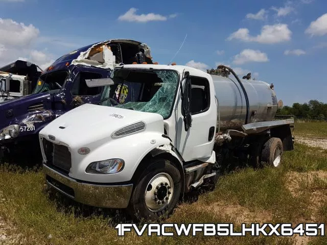 1FVACWFB5LHKX6451_2.webp