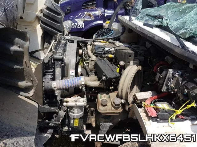 1FVACWFB5LHKX6451_7.webp
