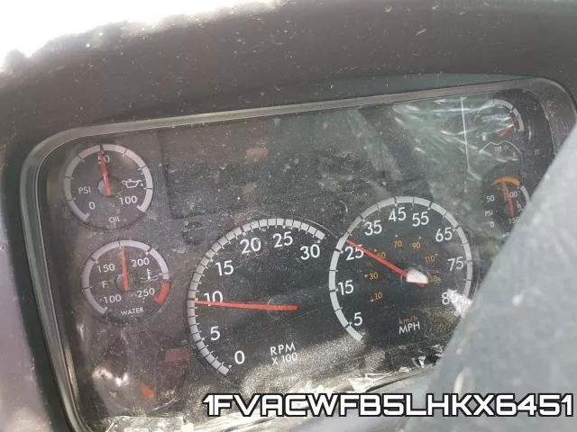 1FVACWFB5LHKX6451