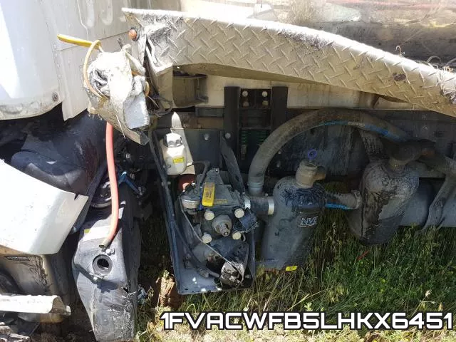 1FVACWFB5LHKX6451_9.webp