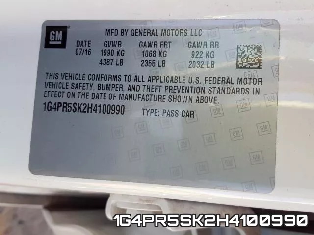 1G4PR5SK2H4100990_10.webp