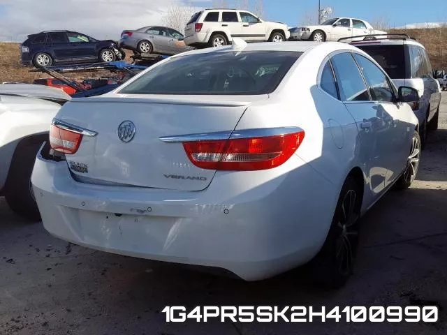 1G4PR5SK2H4100990_4.webp