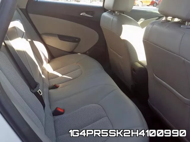 1G4PR5SK2H4100990_6.webp
