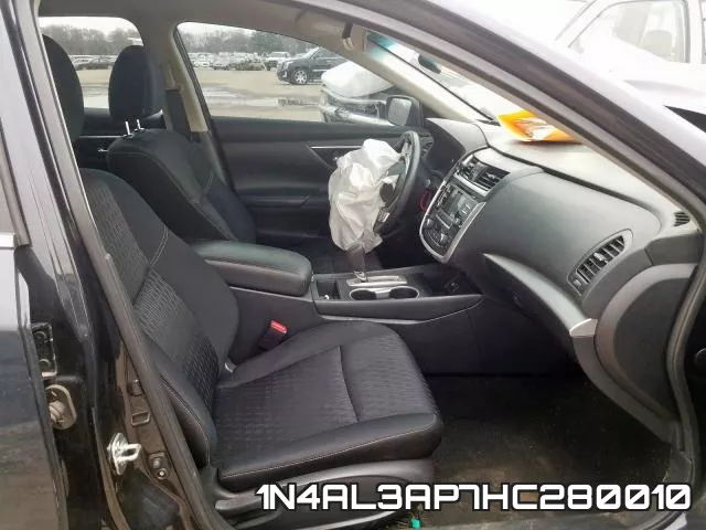 1N4AL3AP7HC280010_5.webp
