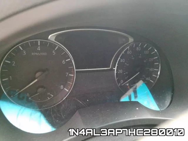 1N4AL3AP7HC280010_8.webp