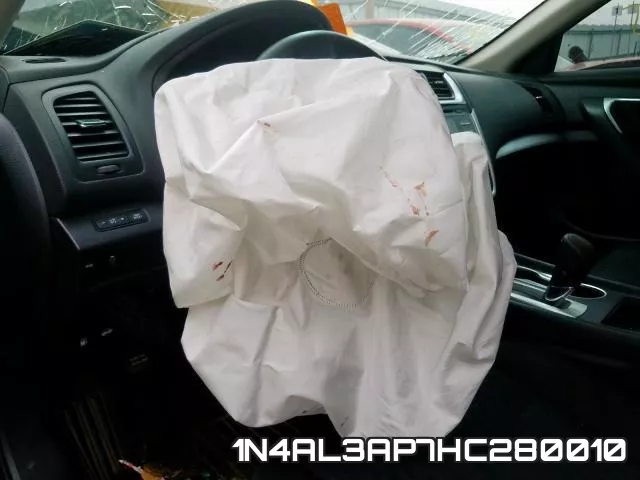 1N4AL3AP7HC280010_9.webp