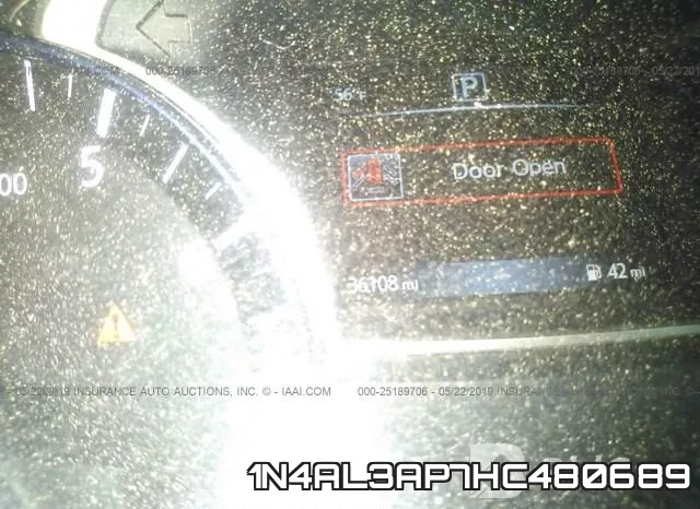 1N4AL3AP7HC480689_7.webp