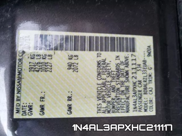 1N4AL3APXHC211117_10.webp