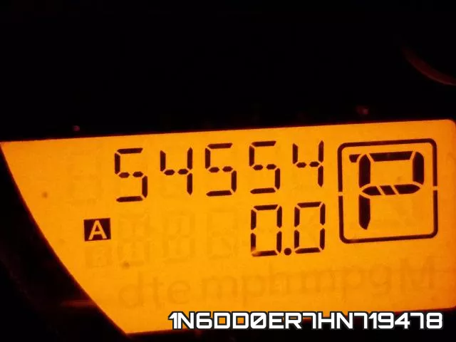 1N6DD0ER7HN719478_8.webp