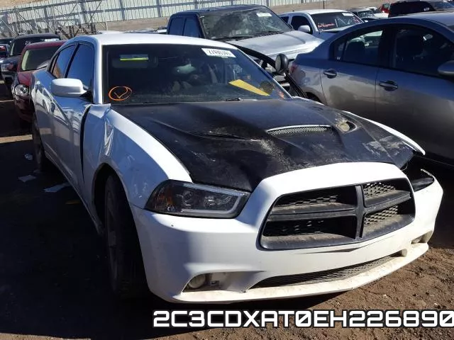 2C3CDXAT0EH226890