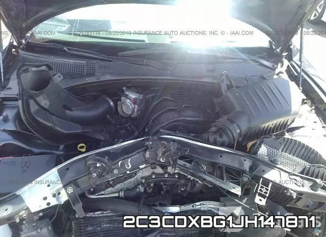 2C3CDXBG1JH147871_10.webp