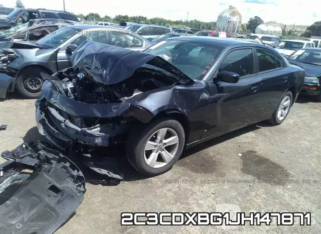 2C3CDXBG1JH147871_2.webp