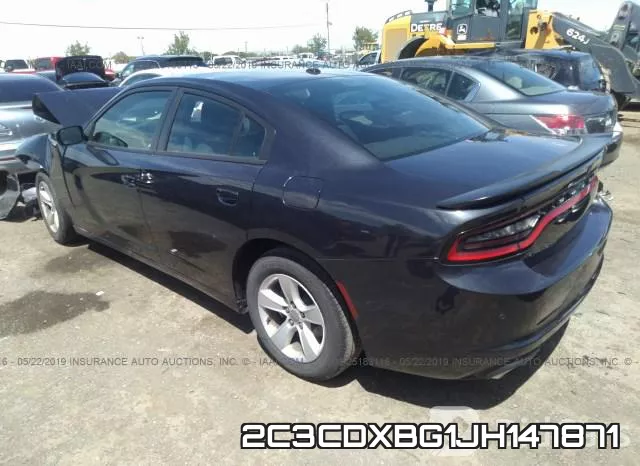 2C3CDXBG1JH147871_3.webp