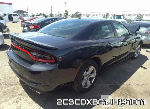 2C3CDXBG1JH147871_4.webp