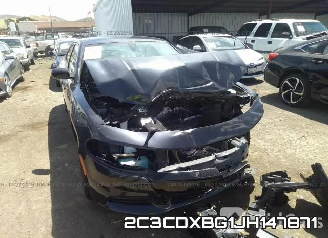2C3CDXBG1JH147871_6.webp
