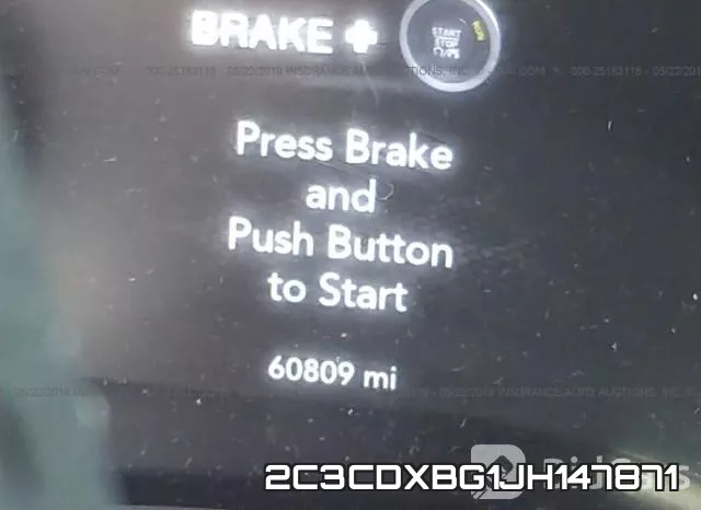 2C3CDXBG1JH147871_7.webp