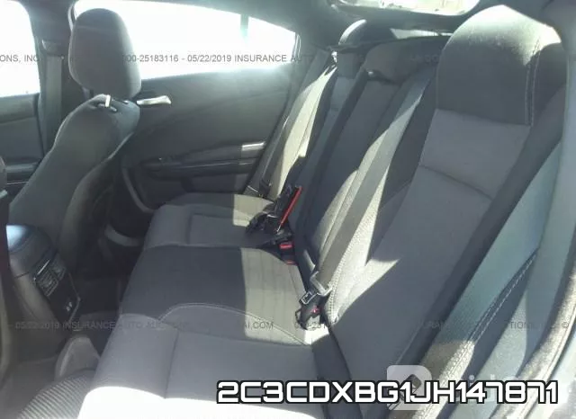 2C3CDXBG1JH147871_8.webp