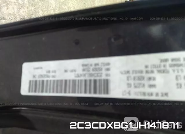 2C3CDXBG1JH147871_9.webp