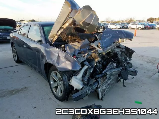 2C3CDXBG3EH351044