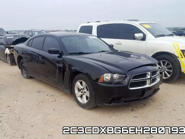 2C3CDXBG6EH280793