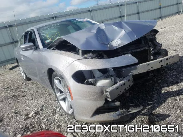 2C3CDXCT1GH210651