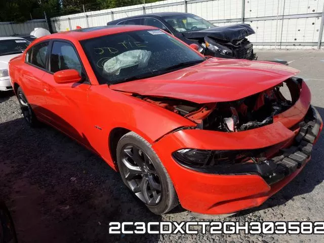2C3CDXCT2GH303582