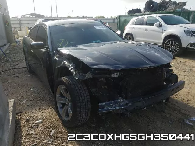 2C3CDXHG5GH350441