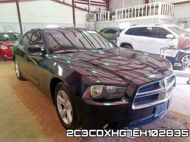 2C3CDXHG7EH102835