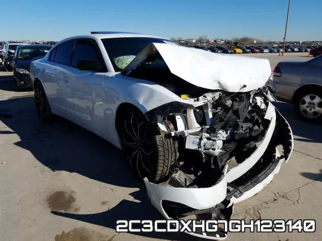 2C3CDXHG7GH123140