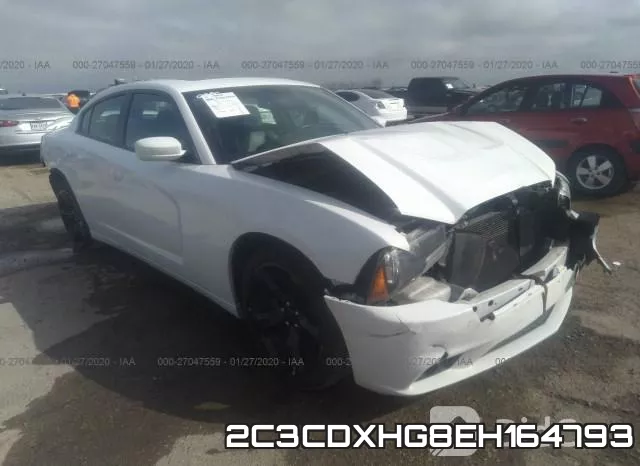 2C3CDXHG8EH164793