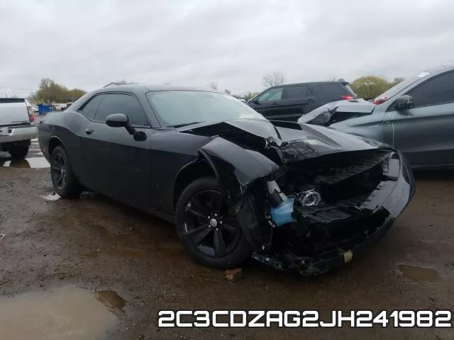 2C3CDZAG2JH241982_1.webp
