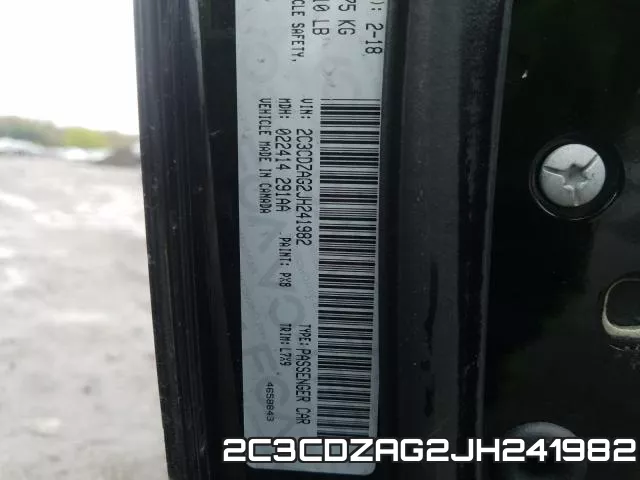 2C3CDZAG2JH241982_10.webp