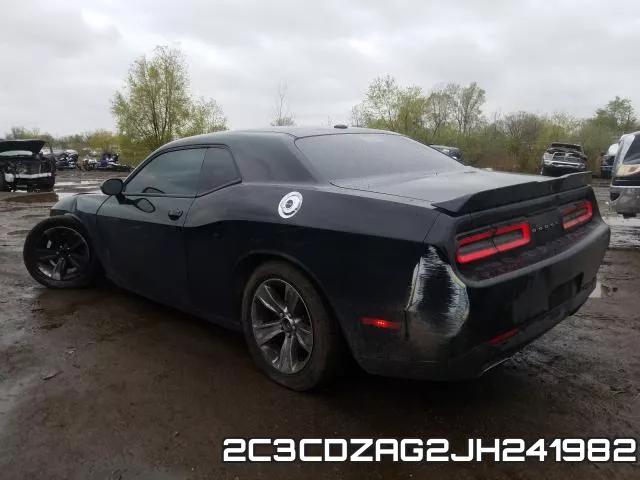 2C3CDZAG2JH241982_3.webp