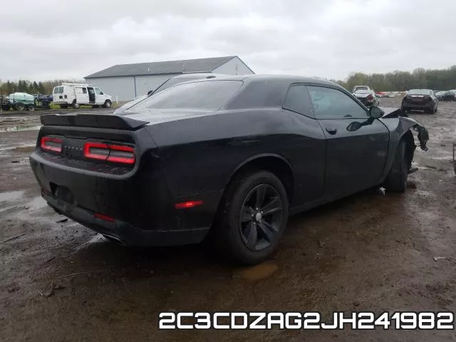 2C3CDZAG2JH241982_4.webp