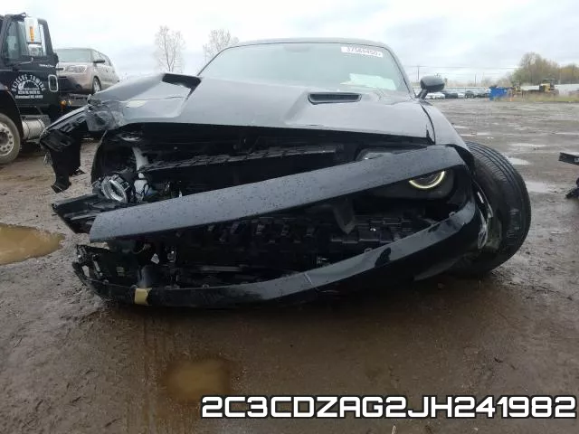 2C3CDZAG2JH241982_9.webp