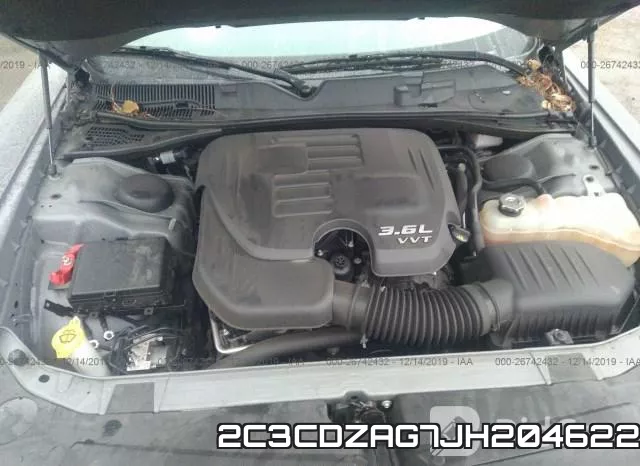 2C3CDZAG7JH204622_10.webp