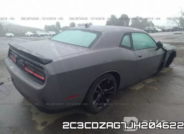 2C3CDZAG7JH204622_4.webp