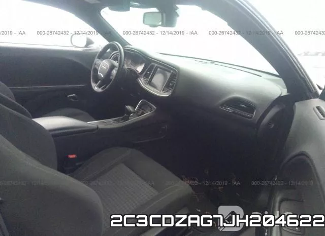 2C3CDZAG7JH204622_5.webp