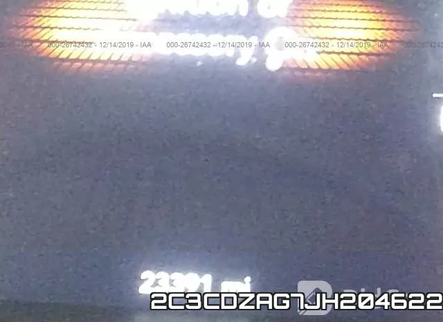 2C3CDZAG7JH204622_7.webp