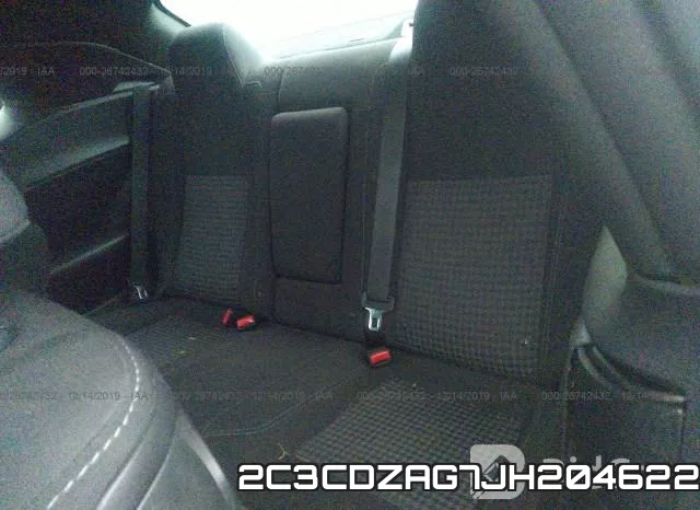 2C3CDZAG7JH204622_8.webp