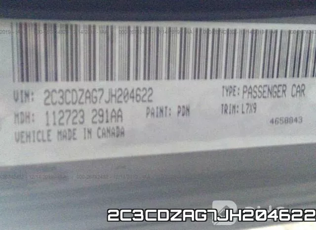 2C3CDZAG7JH204622_9.webp
