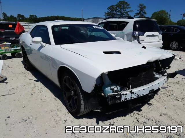 2C3CDZAG7JH259197_1.webp