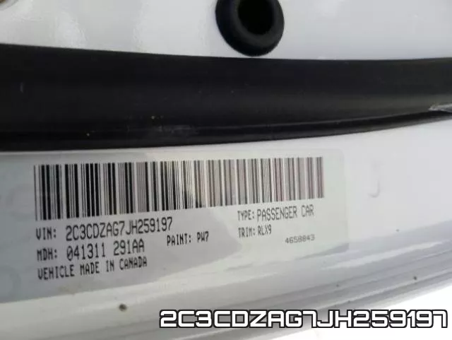 2C3CDZAG7JH259197_10.webp