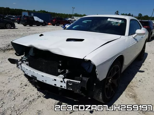 2C3CDZAG7JH259197_2.webp