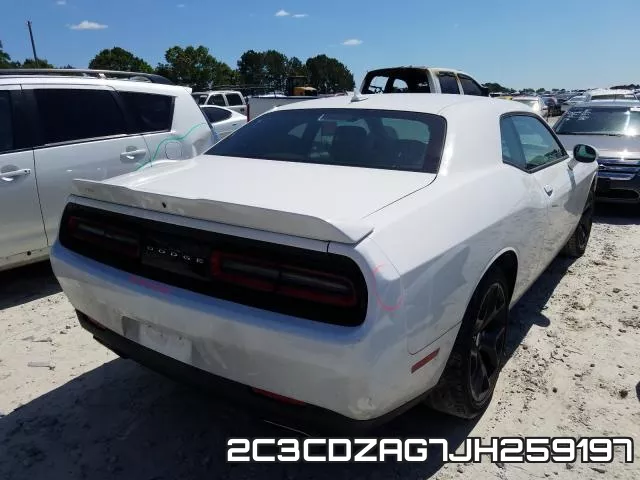 2C3CDZAG7JH259197_4.webp