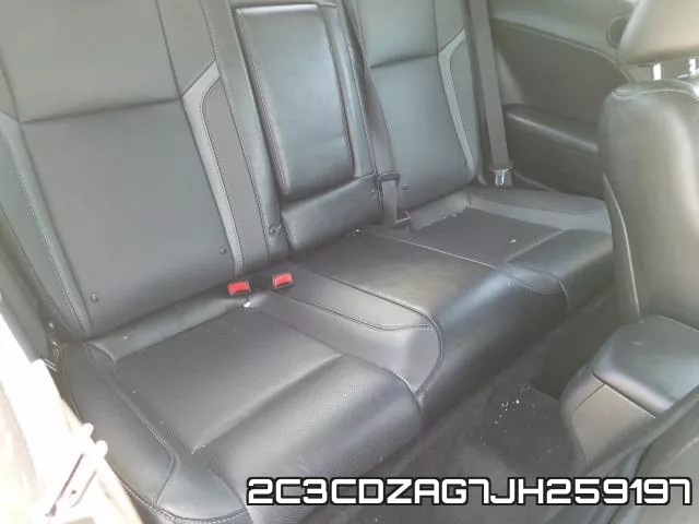 2C3CDZAG7JH259197_6.webp