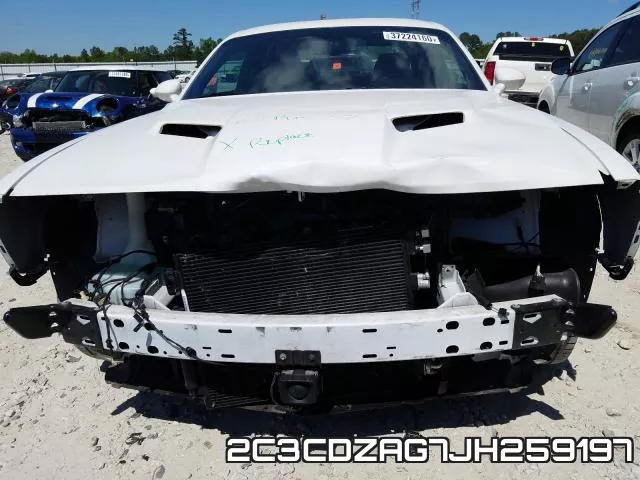 2C3CDZAG7JH259197_9.webp