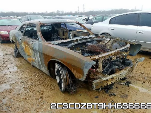 2C3CDZBT9HH636666_1.webp