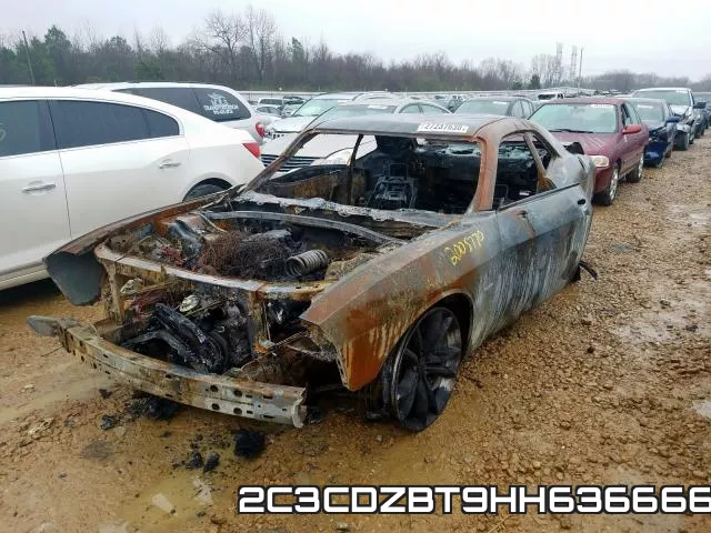 2C3CDZBT9HH636666_2.webp